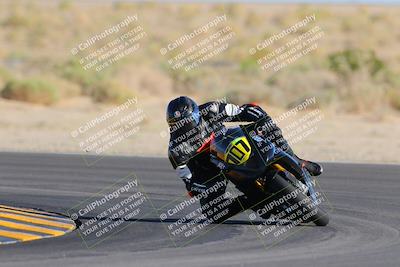 media/Oct-29-2022-CVMA (Sat) [[14c0aa3b66]]/Race 9 Amateur Supersport Middleweight/